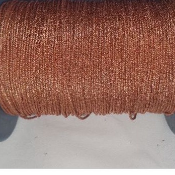 Kabel Kumis Kabel Sungut Speaker Tali Kabel Speaker ukuran 16