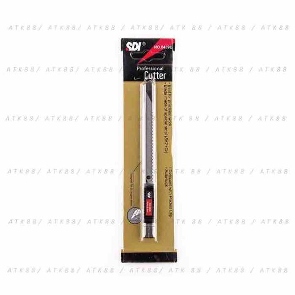 

Murah Cutter 30 derajat sdi no 0439c Berkualitas