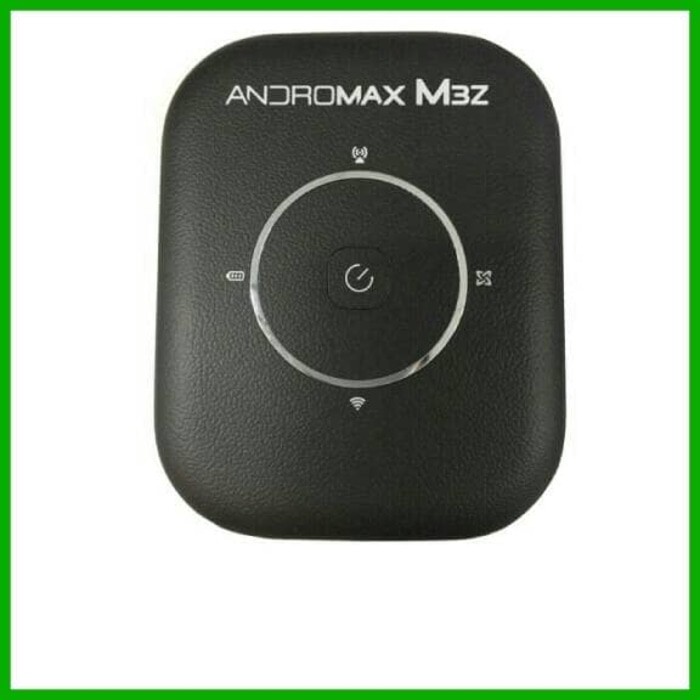 Jual Big Deals Modem Wifi Mifi Smartfren Andromax M3y 4g Lte Kuota 30 Gb Murah Diskon Berkualitas Indonesia Shopee Indonesia