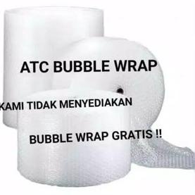 

New Sale Kertas Copy Paper A4 70 - F4 70