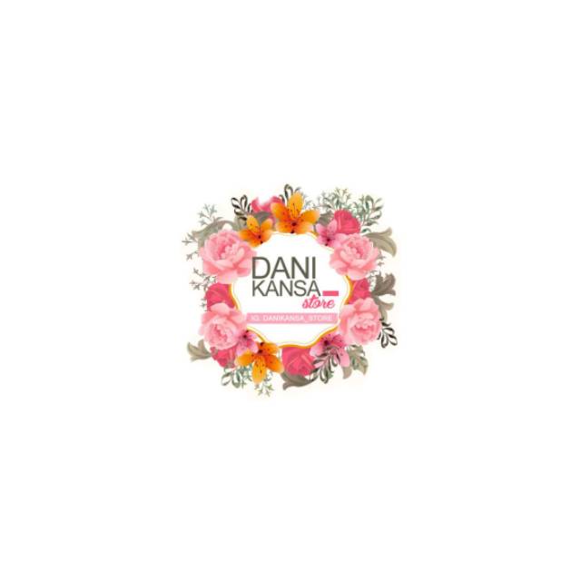 dhani_sdr