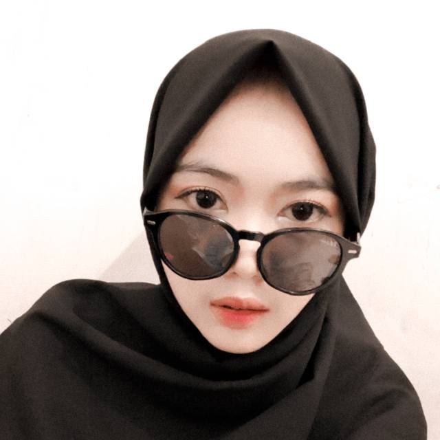 zuzu.asyaroh