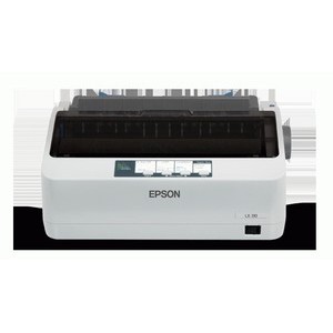 

Printer Epson Dot matrix LX-310