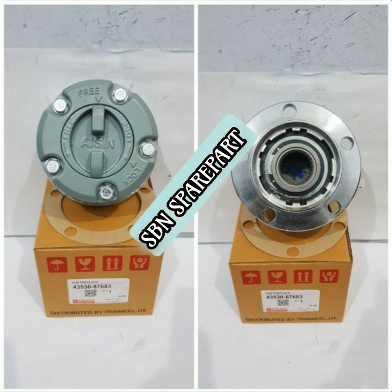 free lock f70-taft gt