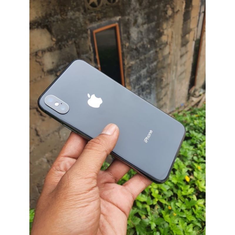 Iphone 12pro 128GB second