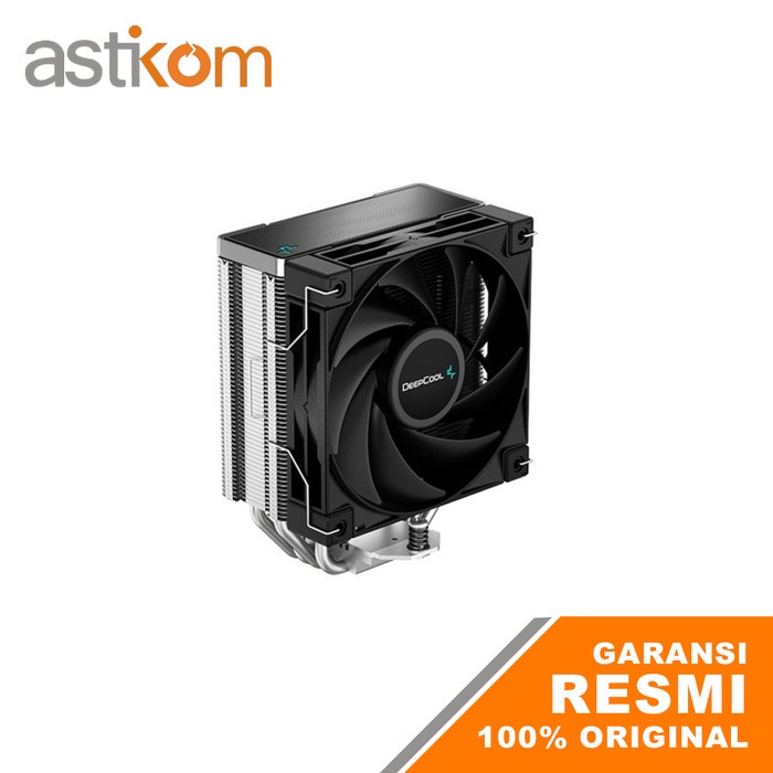 CPU Air Cooler Deepcool AK400 With LGA1700