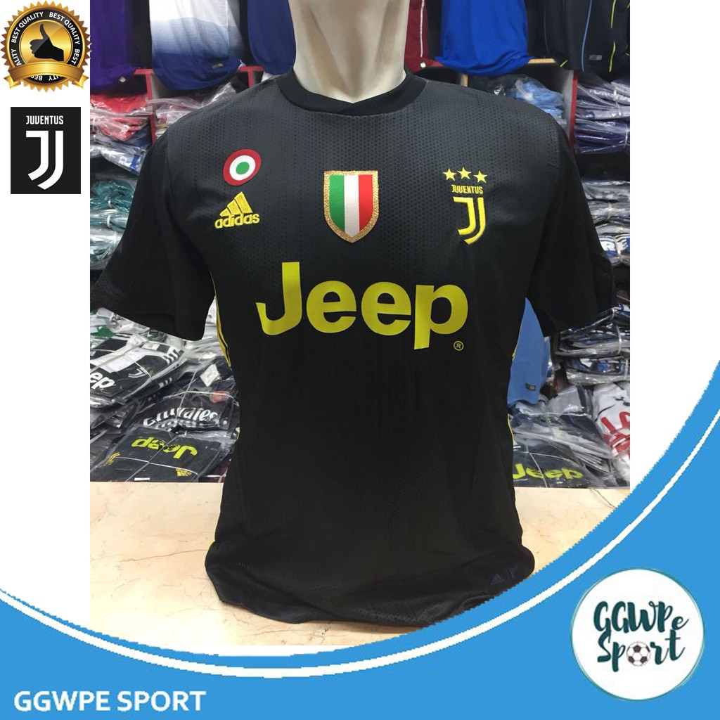 Jersey Juventus Temukan Harga Dan Penawaran Sepak Bola Futsal