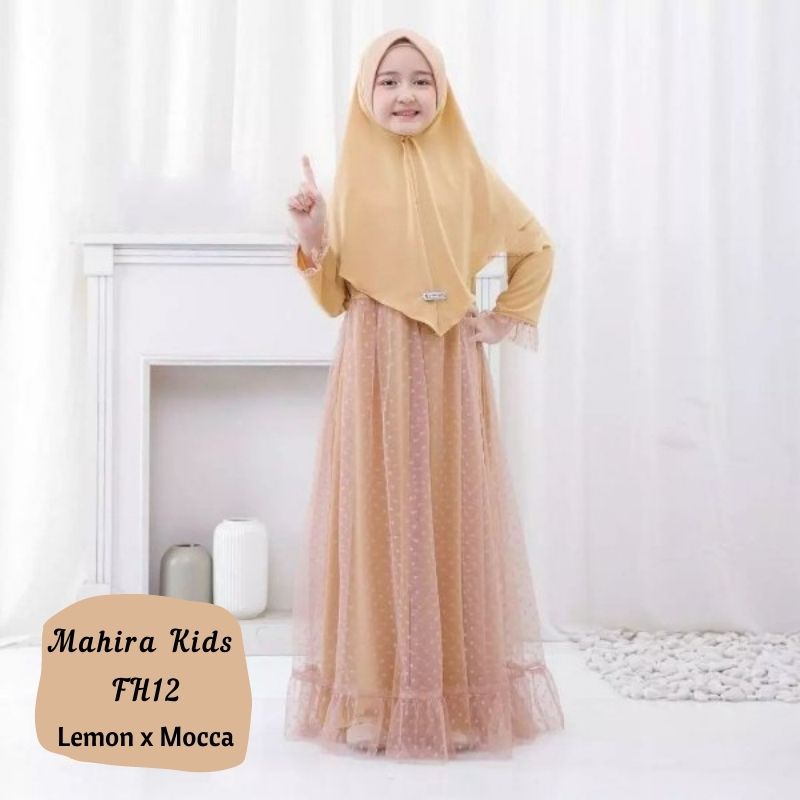 Gamis Anak Perempuan Modern Gamis Pesta Terbaru Gamis Pesta Anak Gamis Anak Perempuan Gamis Anak Terbaru Gamis Baju Anak Perempuan FH12