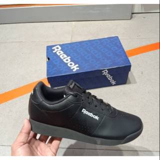 reebok cn0964