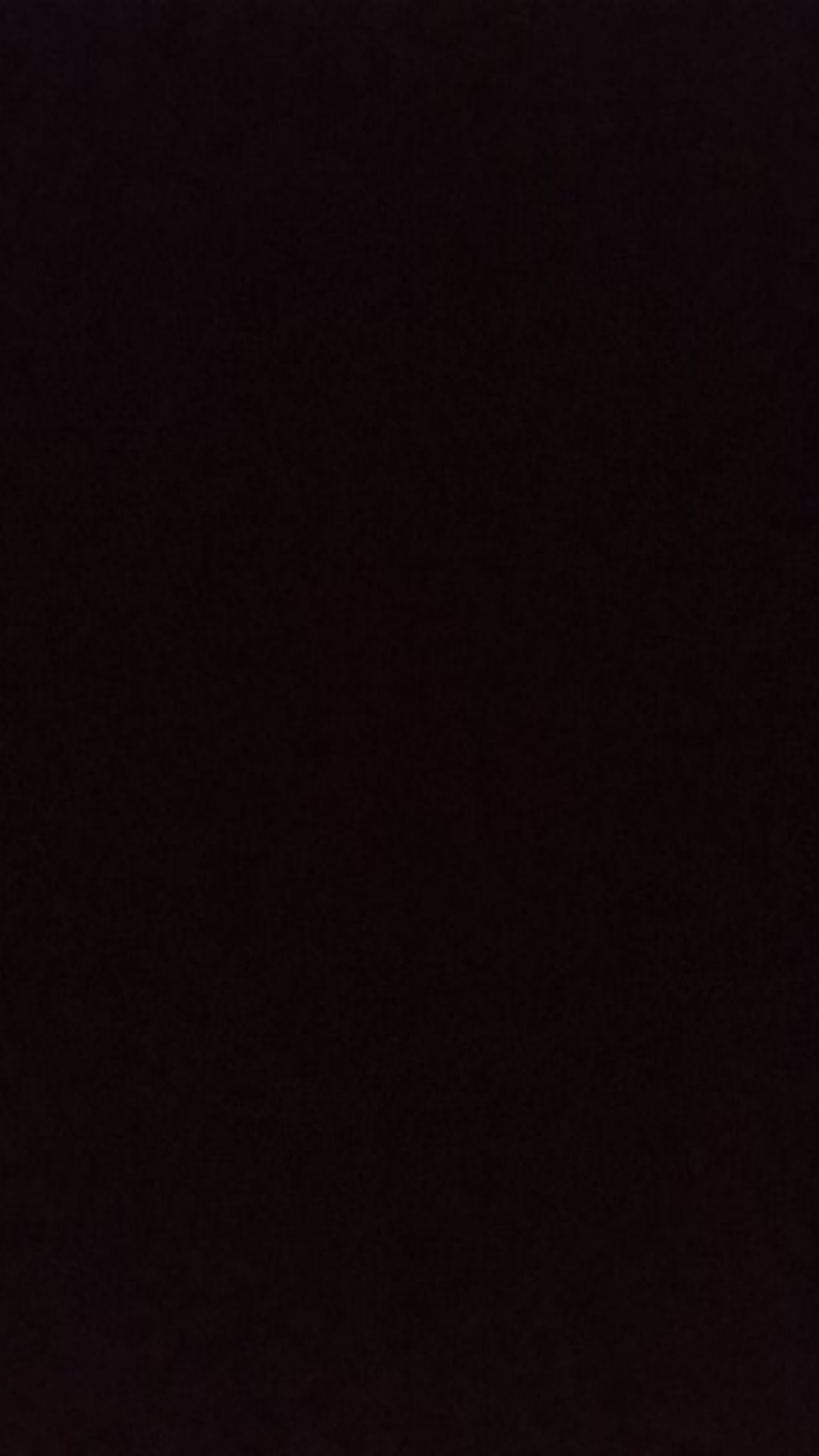 Gembok Kotak Leher Pendek 30mm Blackfoot