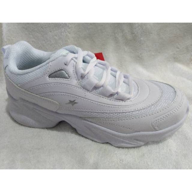 TERBARU Sepatu ProATT LIP501 & LIP500- 100% ORIGINAL
