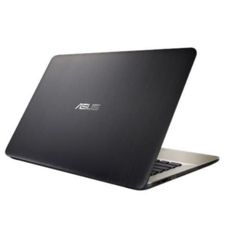 Laptop Asus X441Ua Core i3 6006u Ram 4Gb HDD 500Gb Tb win 10