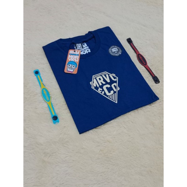 Kaos distro pria all brand jakcloth kaos oblong bandung baju murah