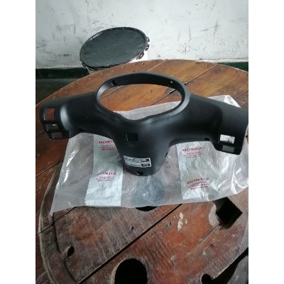 batok belakang honda kirana original Limited