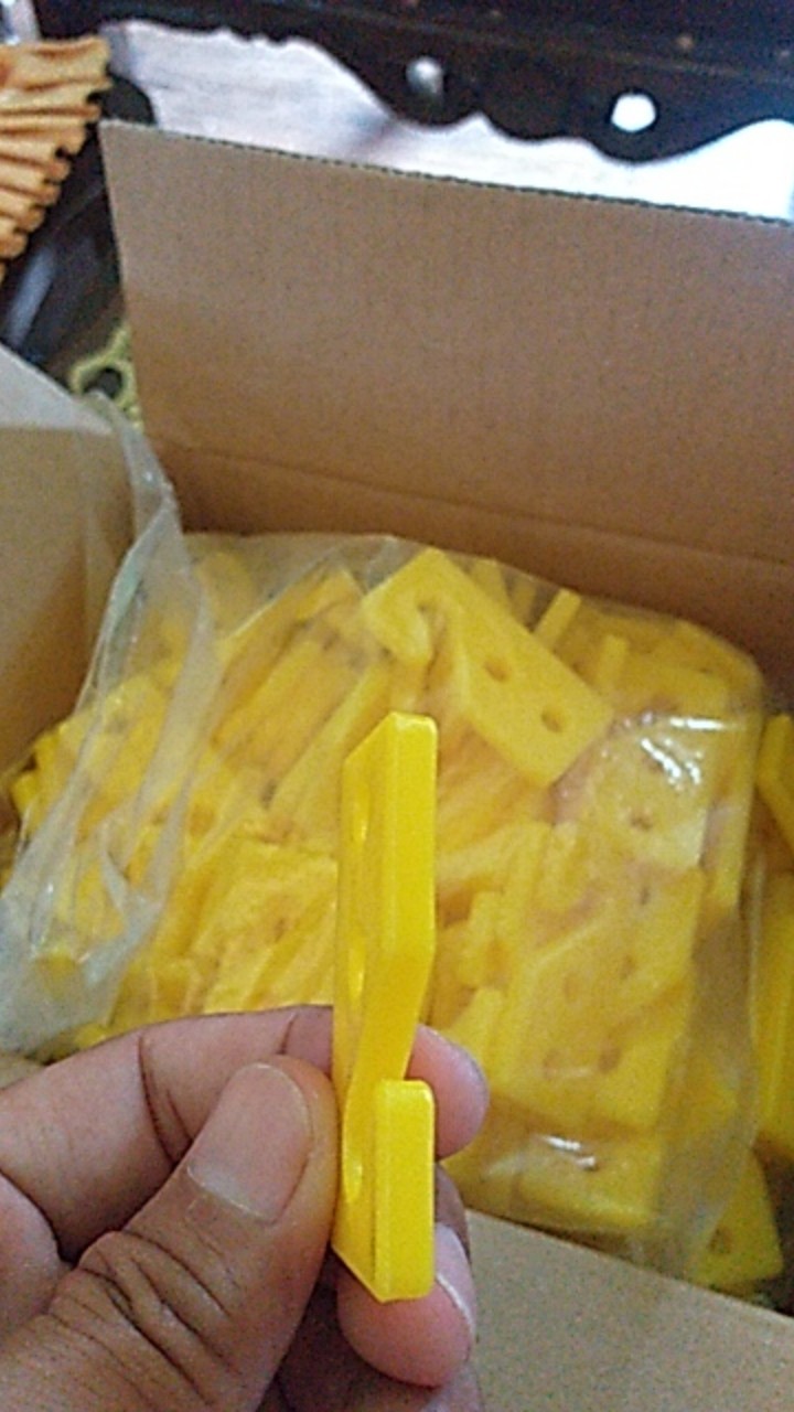 Pengikat Tali Ikat Tali Untuk Tmo Tmoa Tempat Minum Makan Ayam