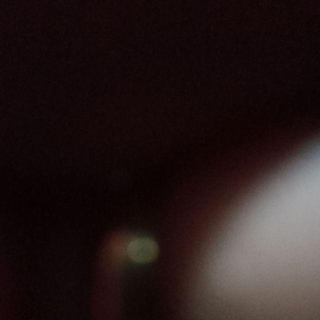 Kantong Kresek Smile/kresek Thankyou /kresek Olshop Terima Kasih Lipatan Ukuran 28