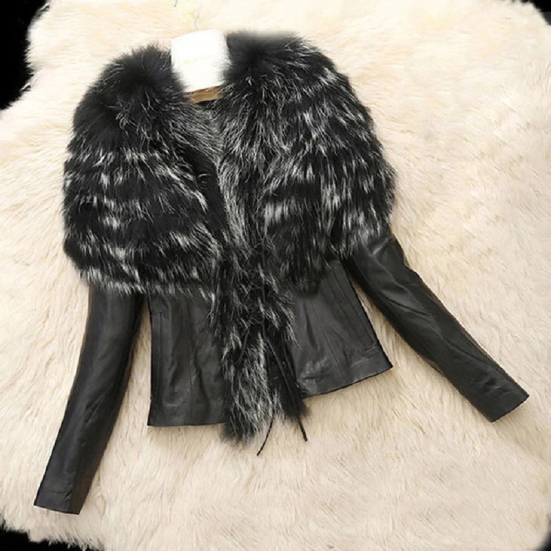 plus size winter coats 6x