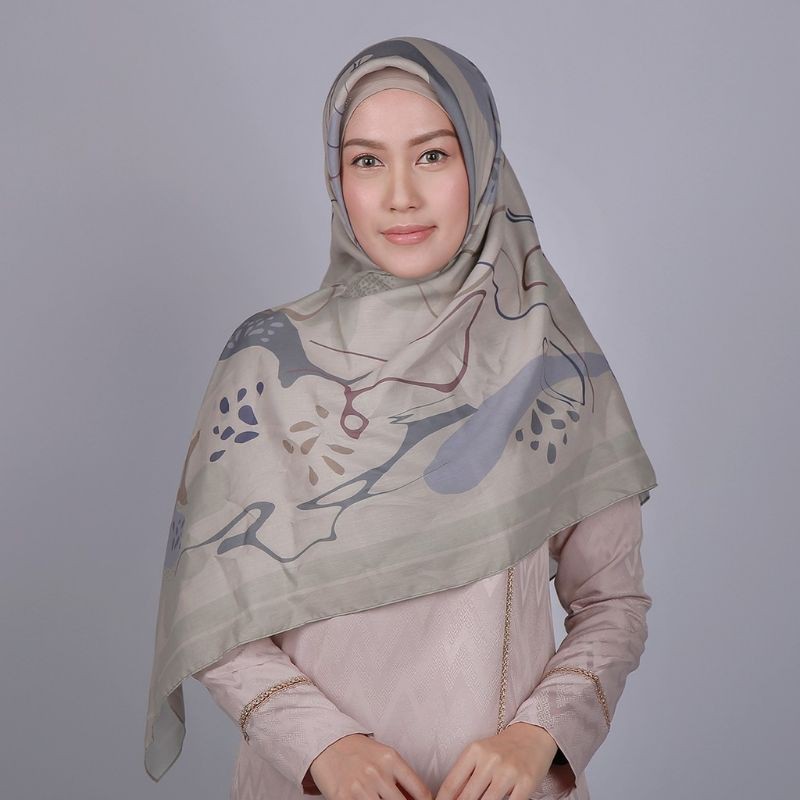 malea scarf original zoya new arival 2021