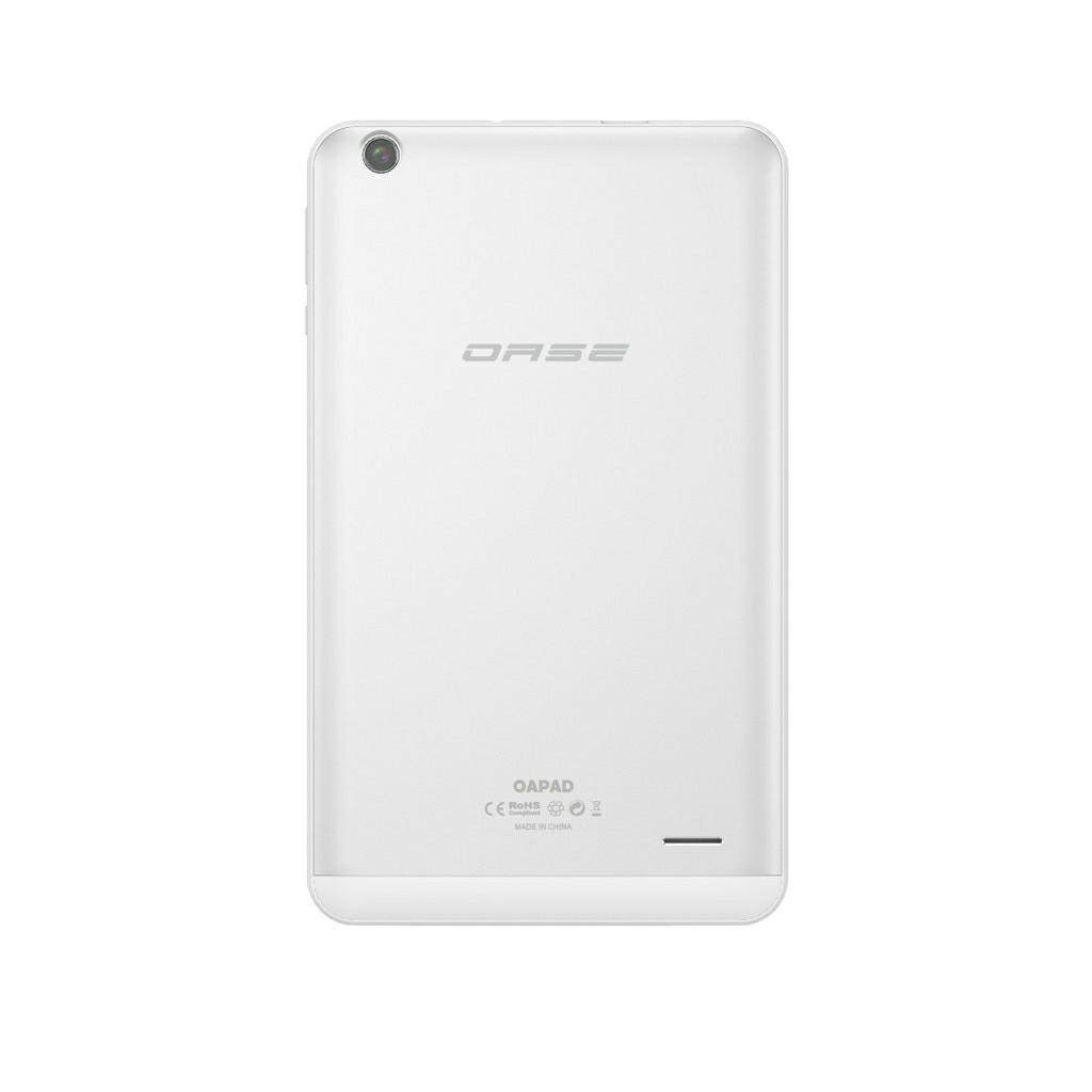 Oase Oapad EL-P1