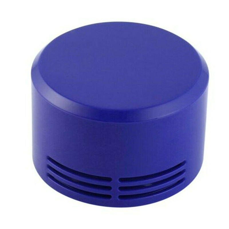 Filter Pengganti Untuk Vacuum Cleaner V8 V7 Animal Absolute Cordless