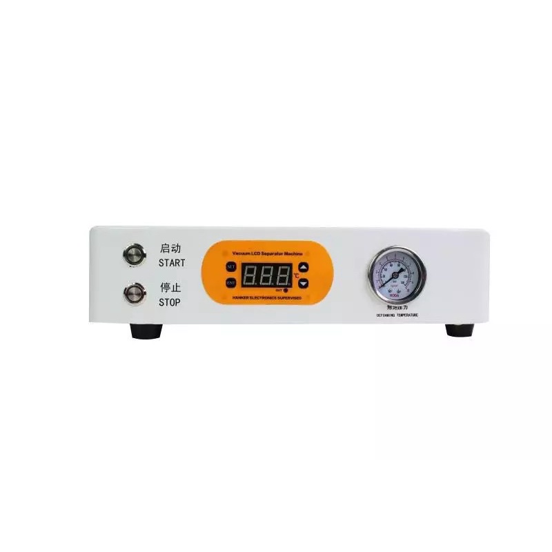 

BUBBLE REMOVER M-TRIANGLE MT-M1