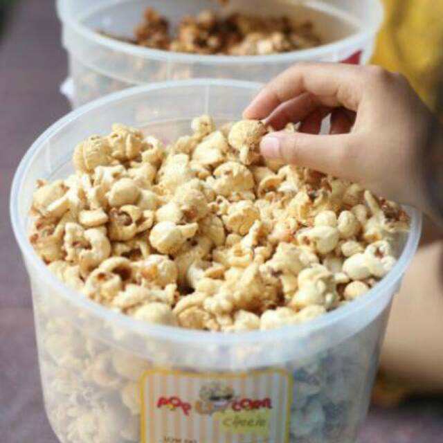

Paket semua rasa / freeongkir/ subsidi