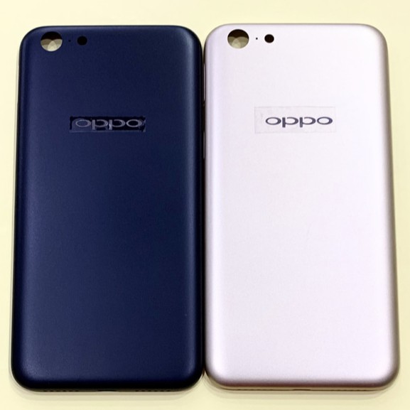 CASING BELAKANG OPPO A71 / BACKDOOR OPPO A71