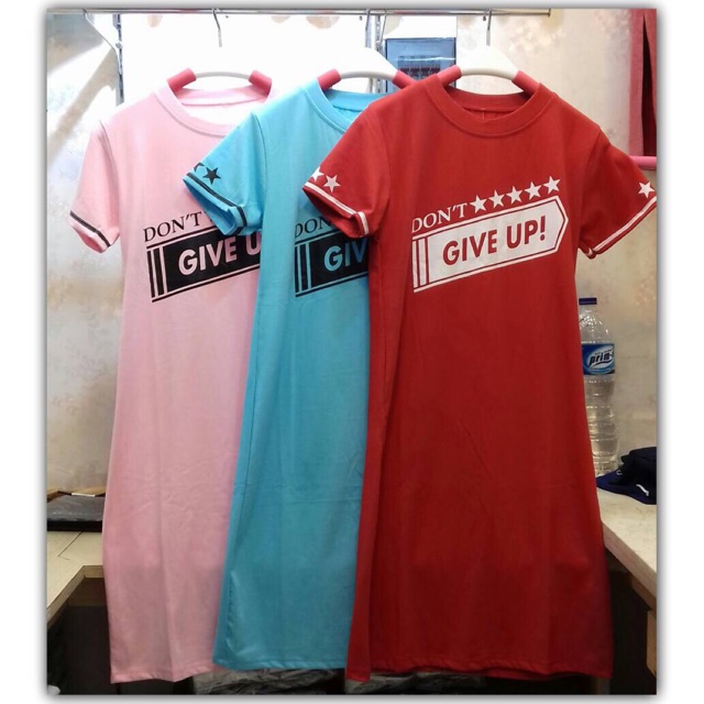 

Min pembelian seri warna @35 harga grosir