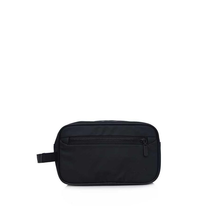 ぜ Tas Pria Delco by Elizabeth Mauro Clutch 𝕷