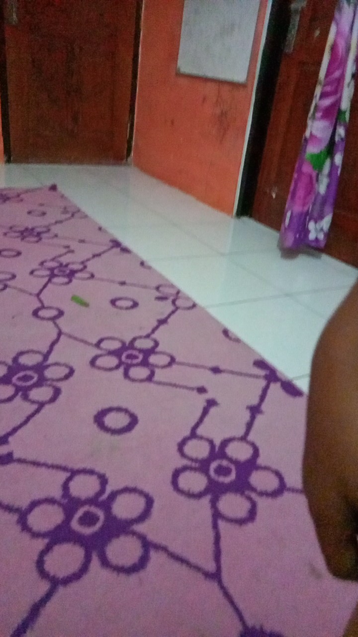 Emhabatik | Jumbo Tunik Batik Wanita Emhabatik Seragam Terlaris