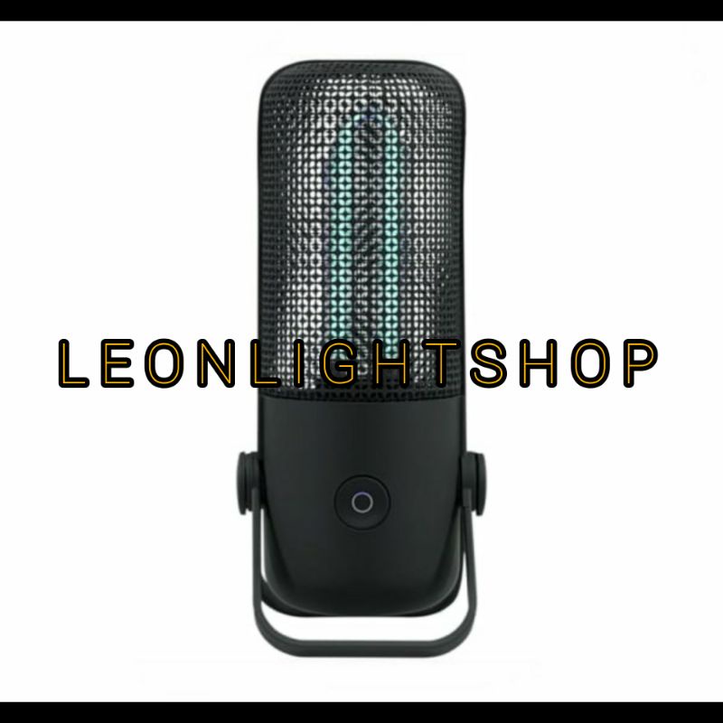 KRISBOW LAMPU UVC DISINFEKTAN PORTABEL 3WATT/ACE HARDWARE RECHARGEABLE PORTABLE UVC LAMP 3WATT