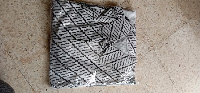 Bswart Batik Hrb026 Kenongo Hem Pendek Padi Pekalongan M L Xl Batik Pria Murah Modern Grosir