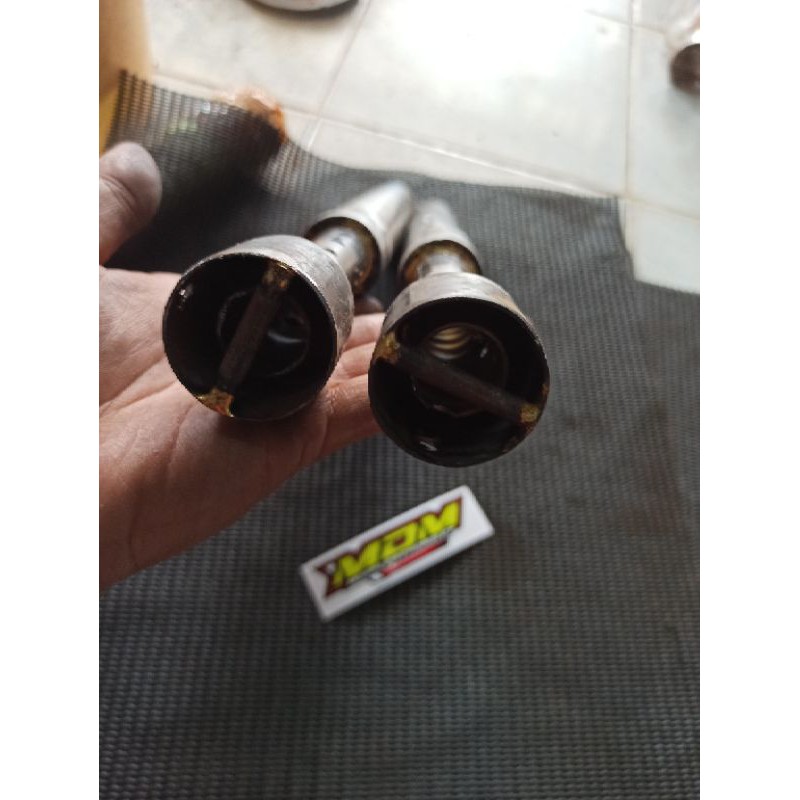 saringan RX king garing mdm type M12-1