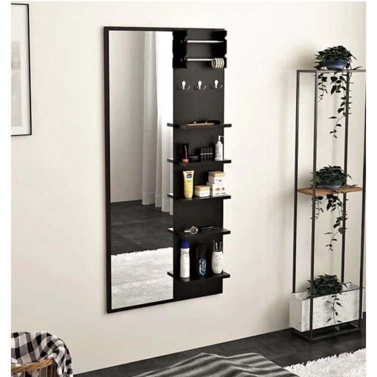 BINGKAI KACA RIAS / MEJA RIAS / KACA RIAS / MEJA RIAS TERMURAH