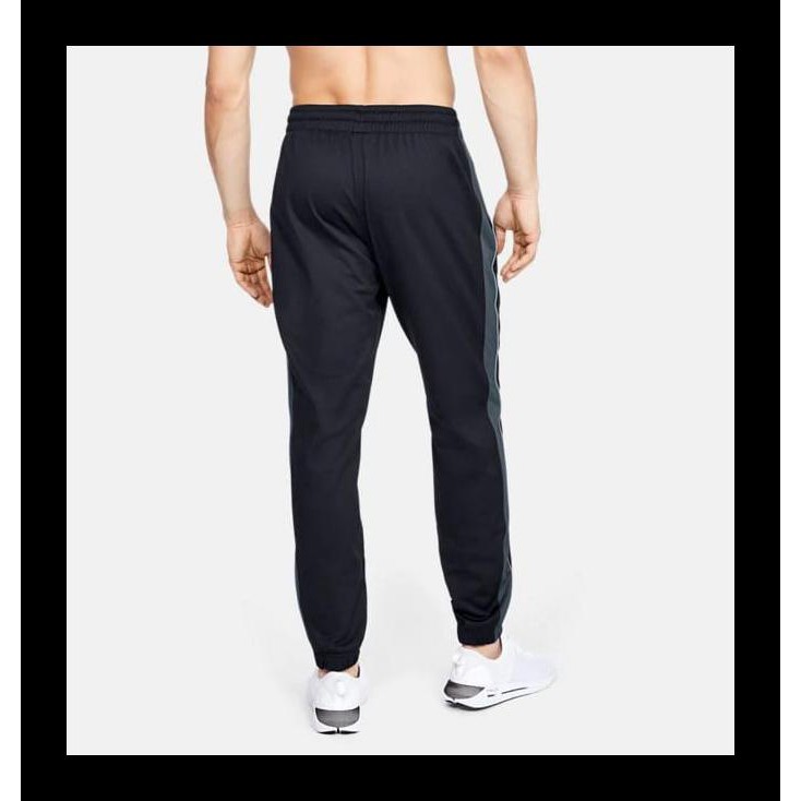 kalenji track pants