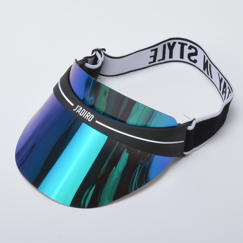 

RB TOPI OLAHRAGA / TOPI ANTI UV/ TOPI JABIOR