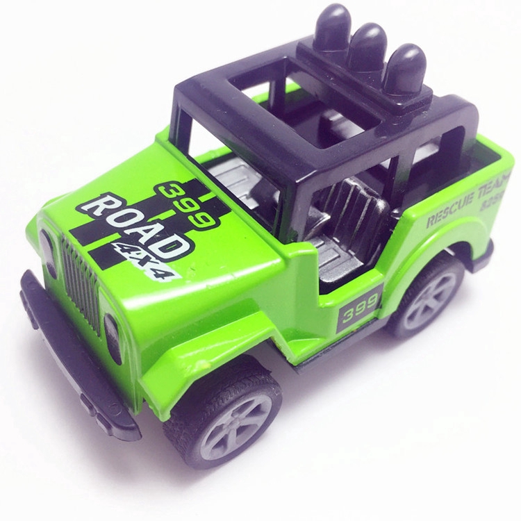 Car Factory Direct >> Environmentally Friendly Children S Toy Car Pull Back Offroad Jeep Model Car Factory Direct Sale Car Factory Direct >> Environmentally Friendly Children S Toy Car Pull Back Offroad Jeep Model Car Factory Direct Sale