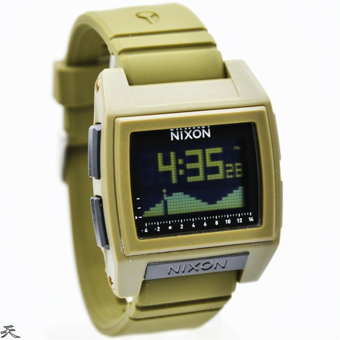 Nixon A12121085 original