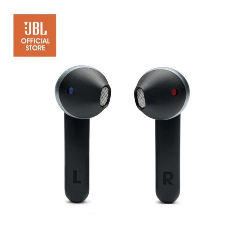 NEW JBL Tune 220TWS True Wireless Earbuds TWS | Original Store 100%