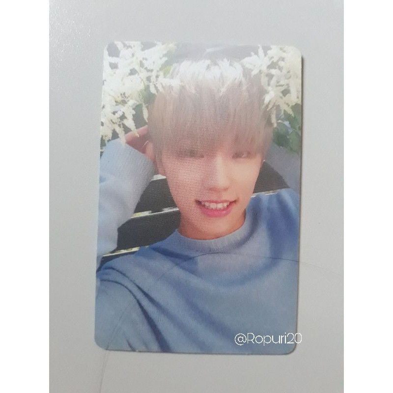 PC Dino Teenage white ver. [booked]