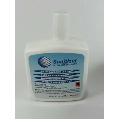 Refill Urinal Sanitizer 325ml