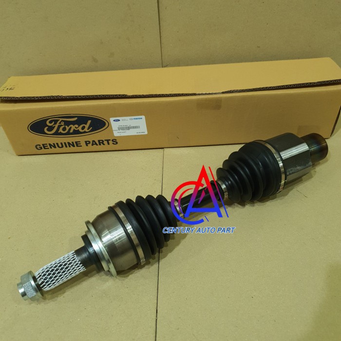 CV JOINT AS RODA FORD RANGER 2.2 KIRI ORI GARANSI