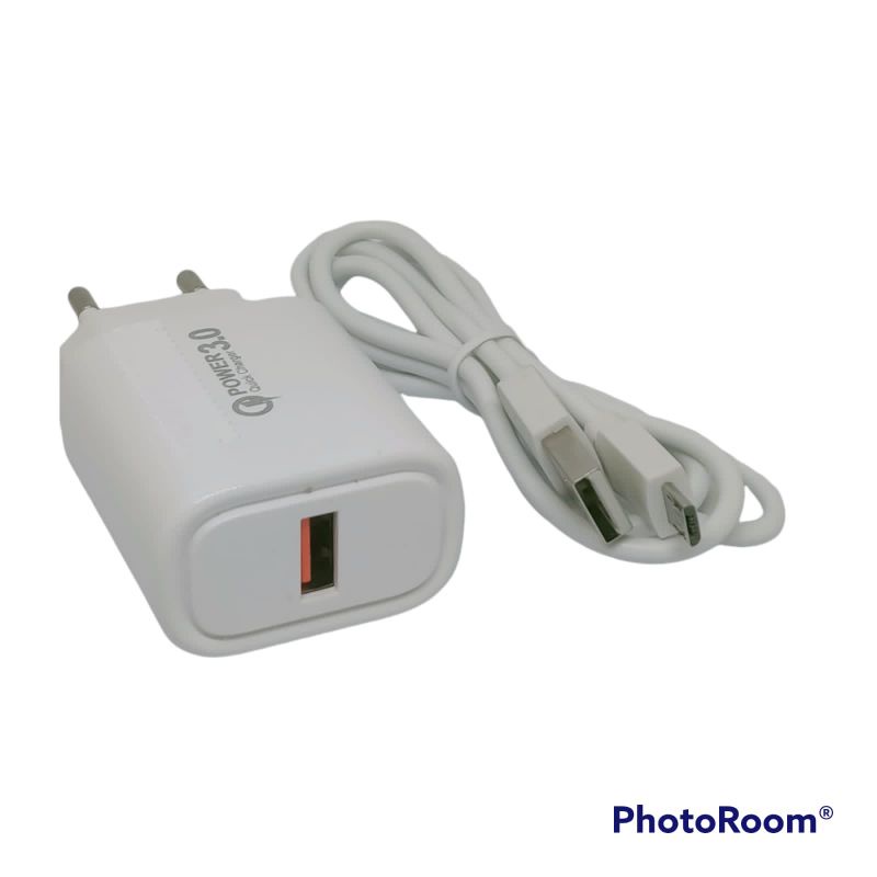 CHARGER CASAN VIVO  V15  V11  Y91C  Y91  Y93  Y95  Y81  Y83 Y53  ORI 99%