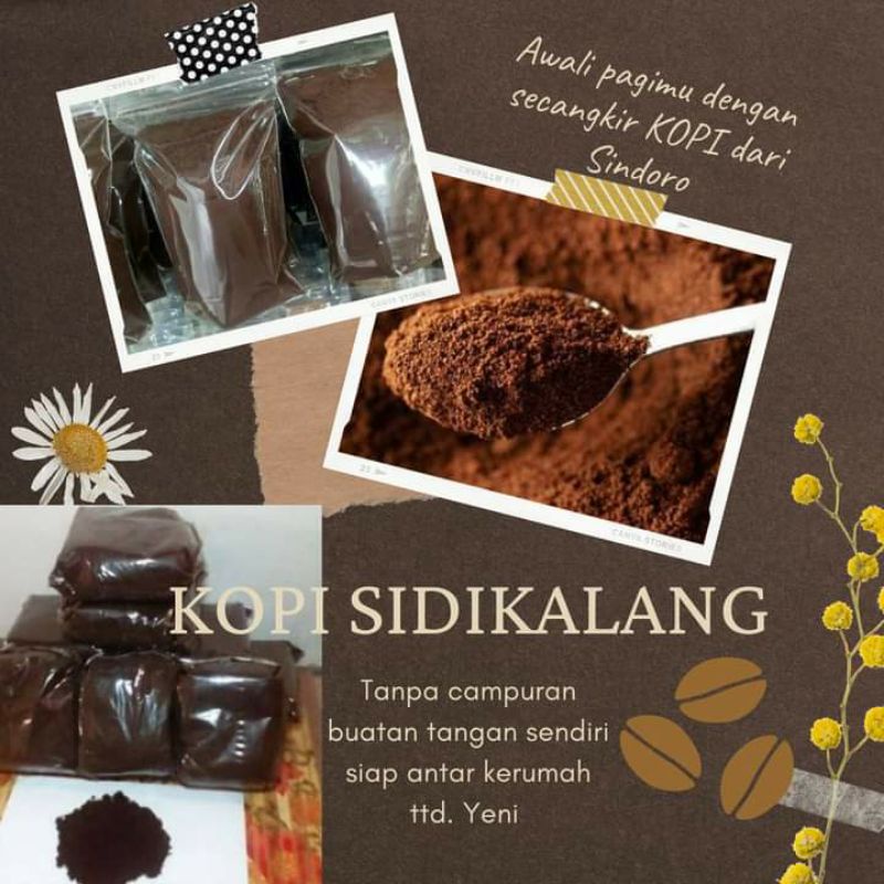 

Bubuk_Kopi_500gram