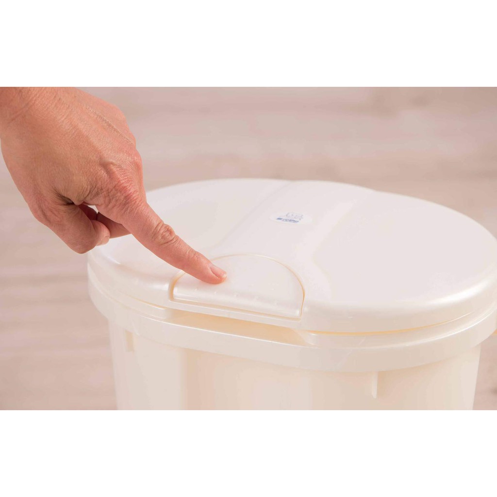 Rotho - Nappy Pail