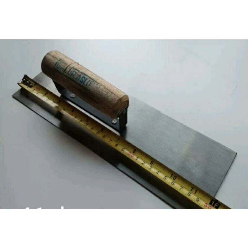 roskam acian Galur 30cm