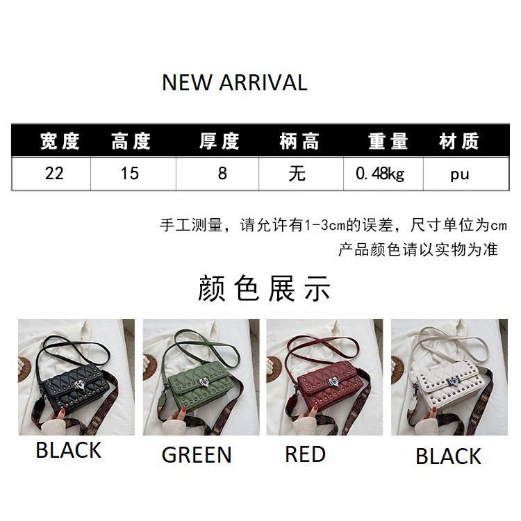 (2PC BISA IKG)GTBI99883085 New Arrival  !!!  Tas Selempang  Tas Wanita Import  Premium Terbaru