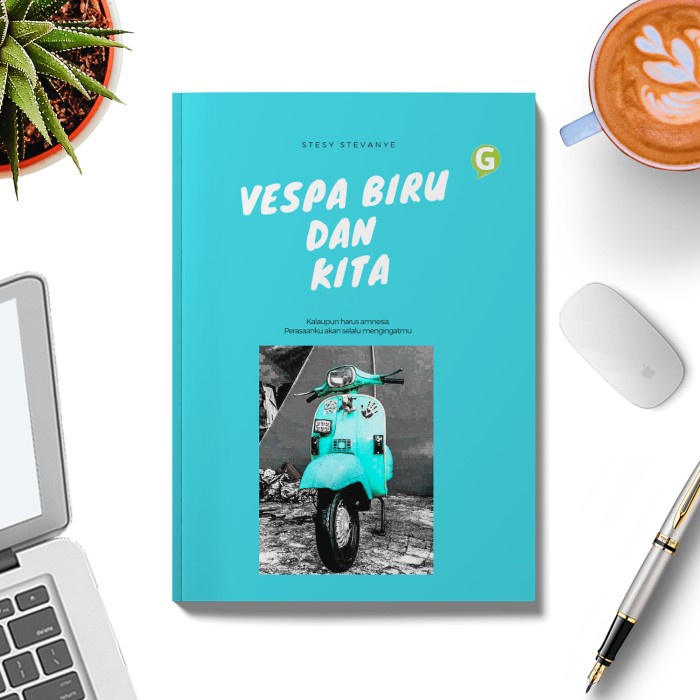 

CODE0D6 terpercaya Vespa Biru dan Kita
