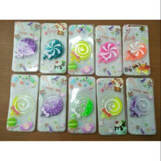 80 Koleksi Gambar Case Hp Oppo Neo 7 HD