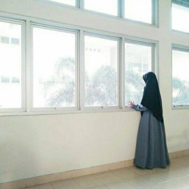 fatimahrafania